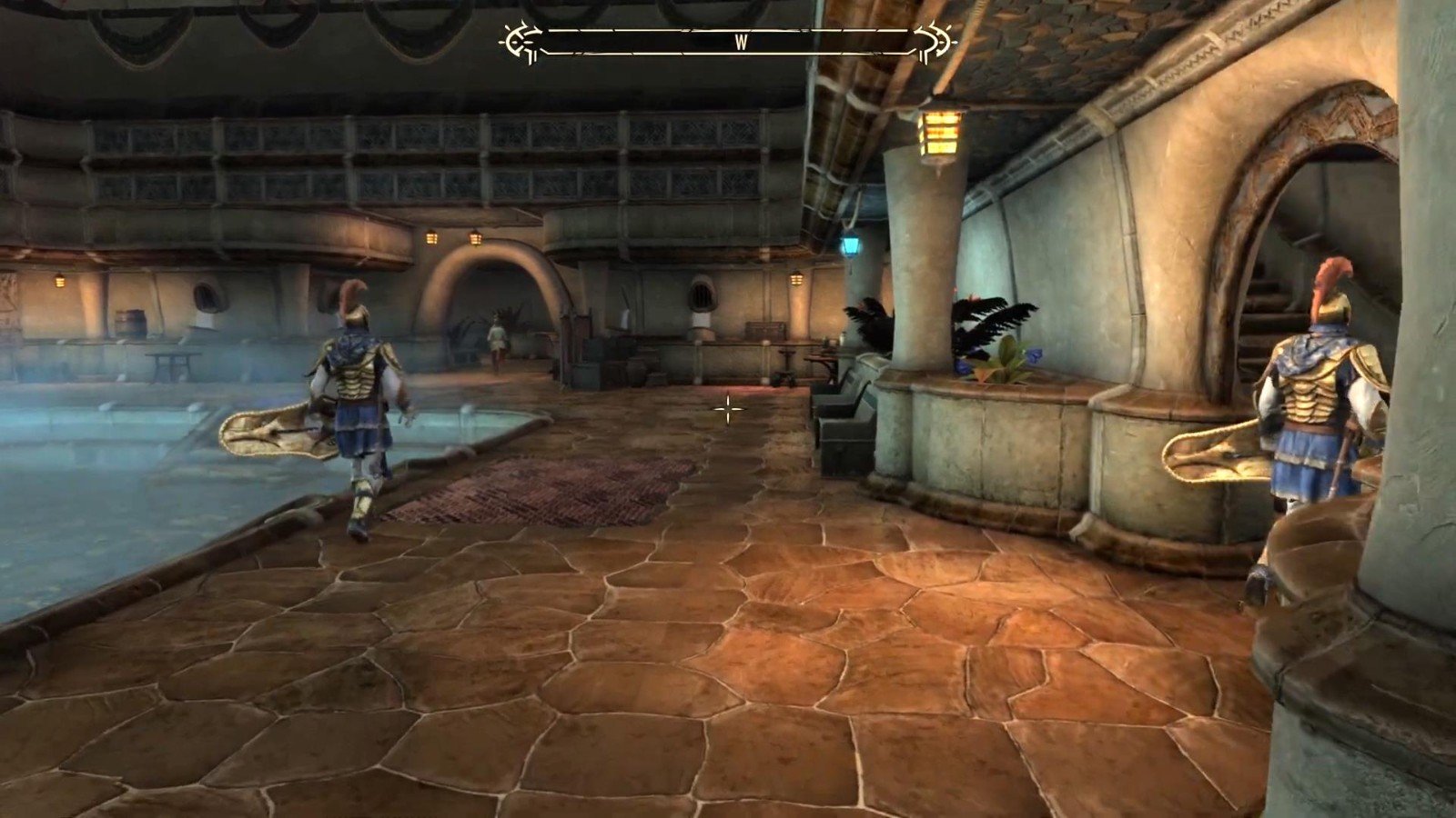 巫师3：狂猎 终极版 截图7