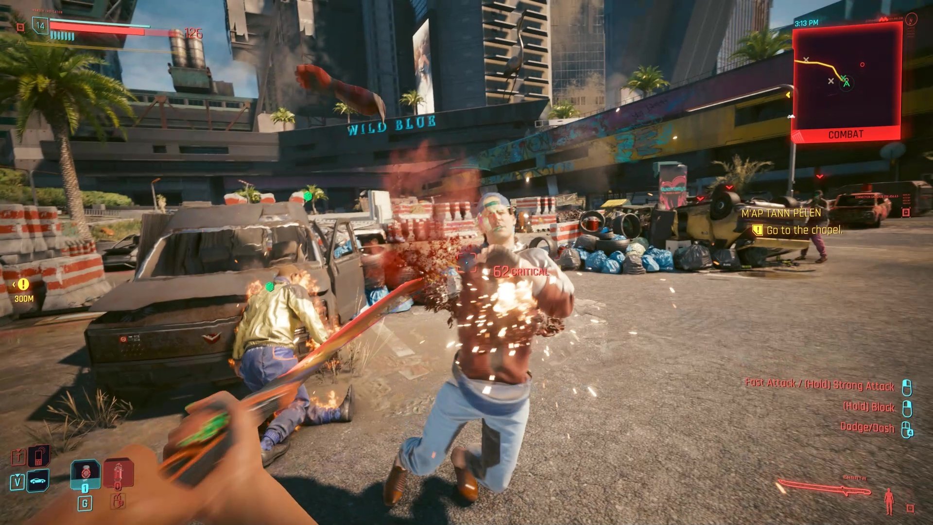 幸福工厂 终极版 截图15