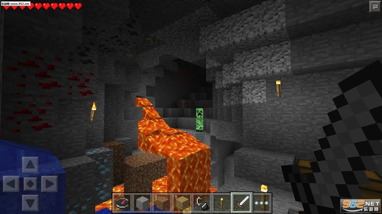 守望先锋2 豪华版 截图12