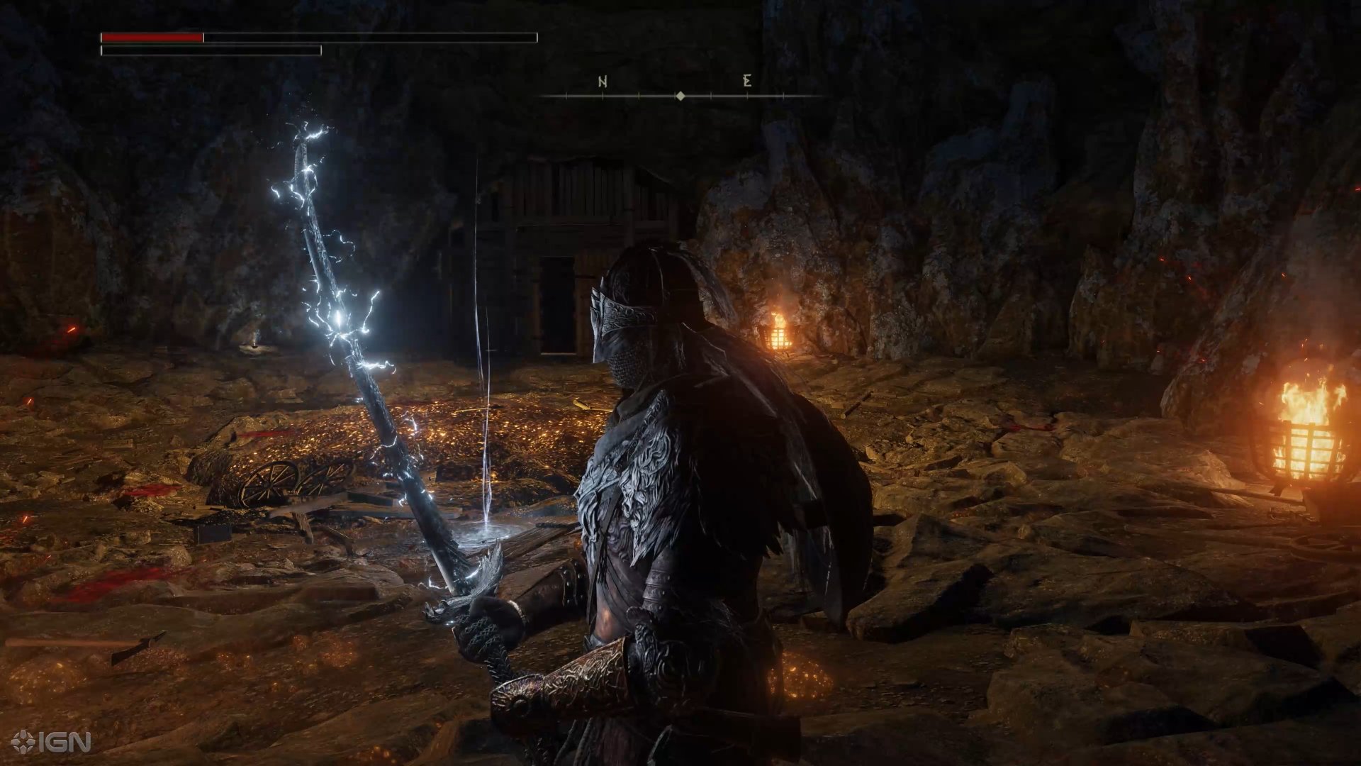 和平精英 终极版 截图17