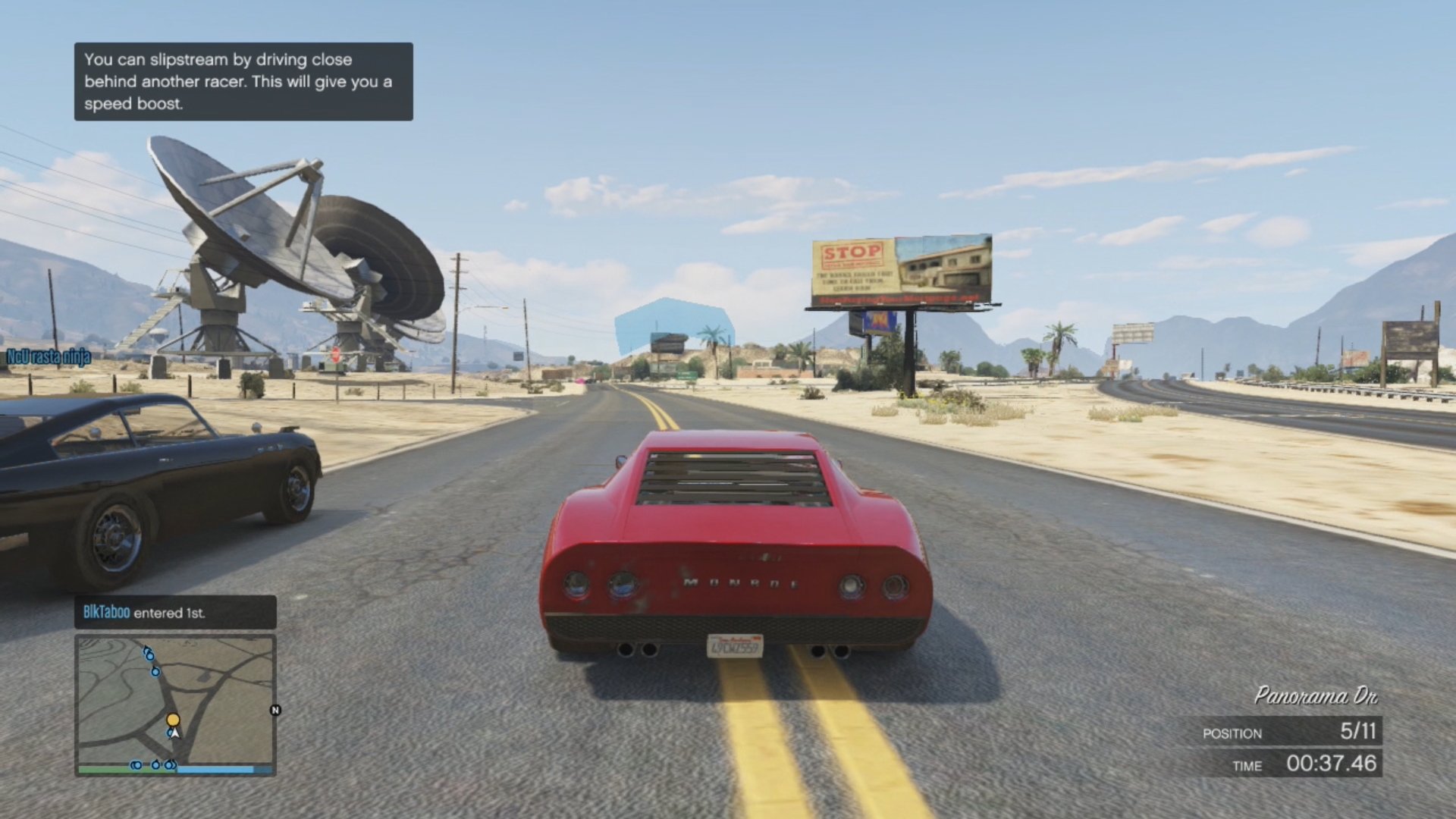 底特律：成为人类 重制版 截图19