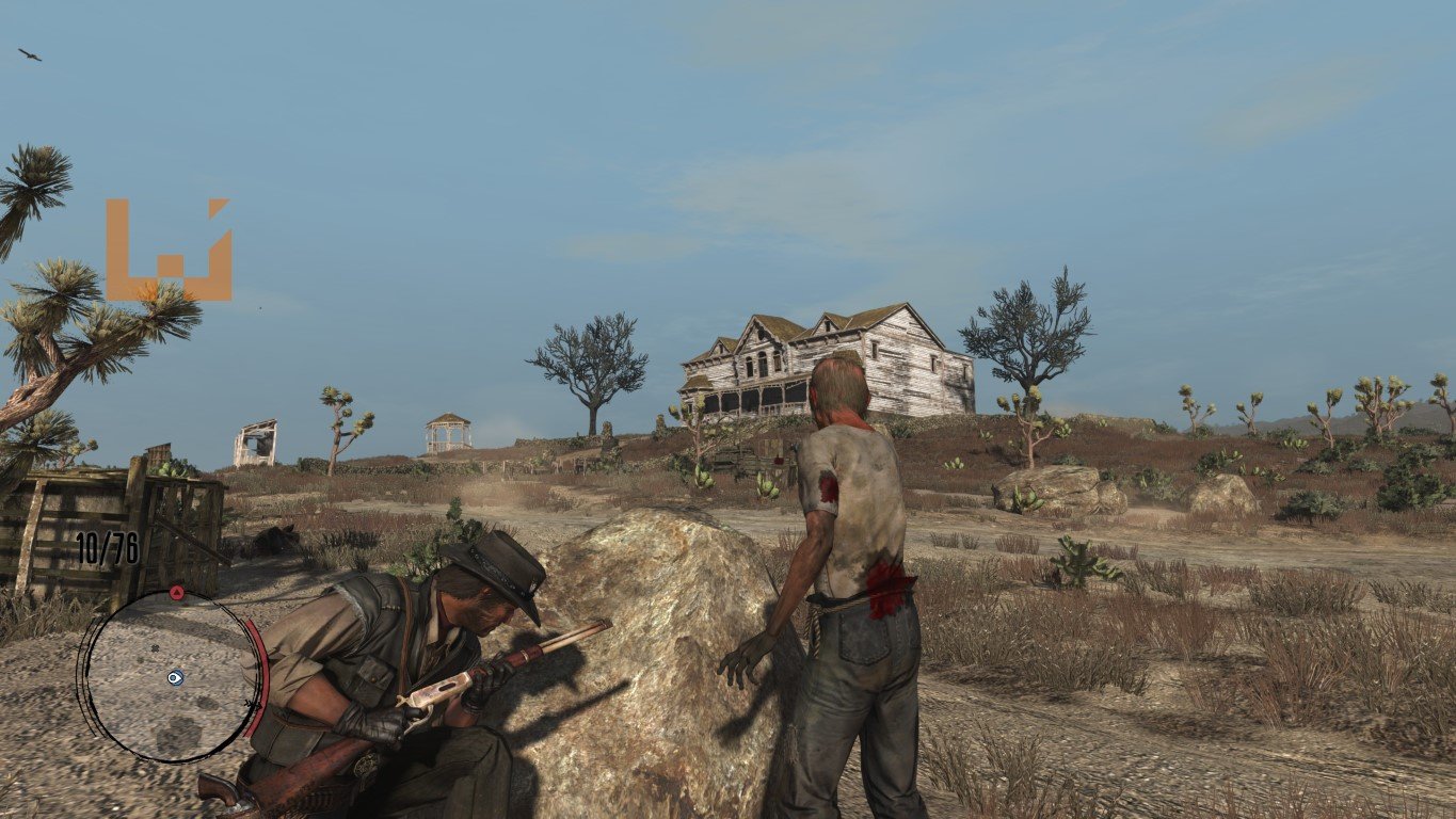 空洞骑士 豪华版 截图18