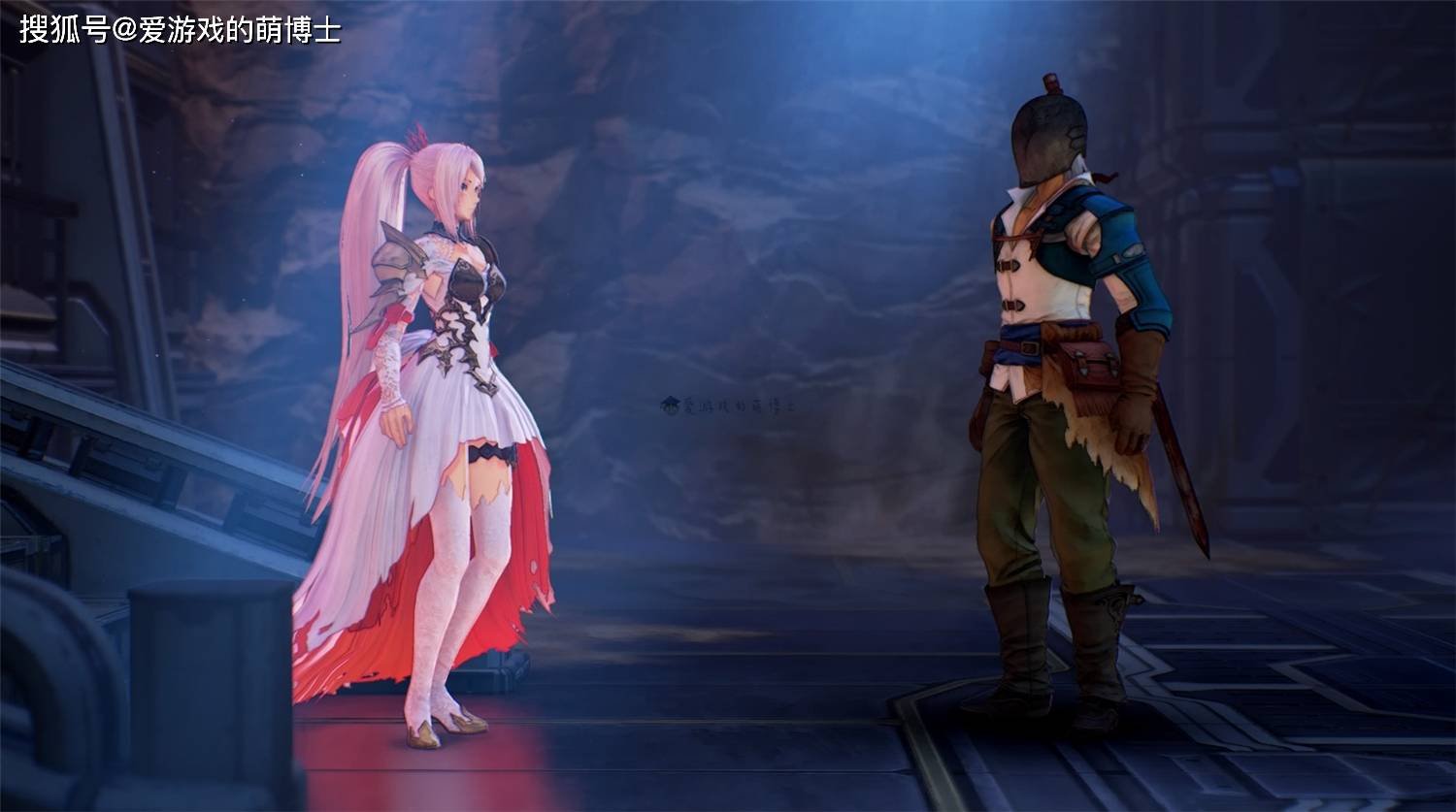 星露谷物语 豪华版 截图18