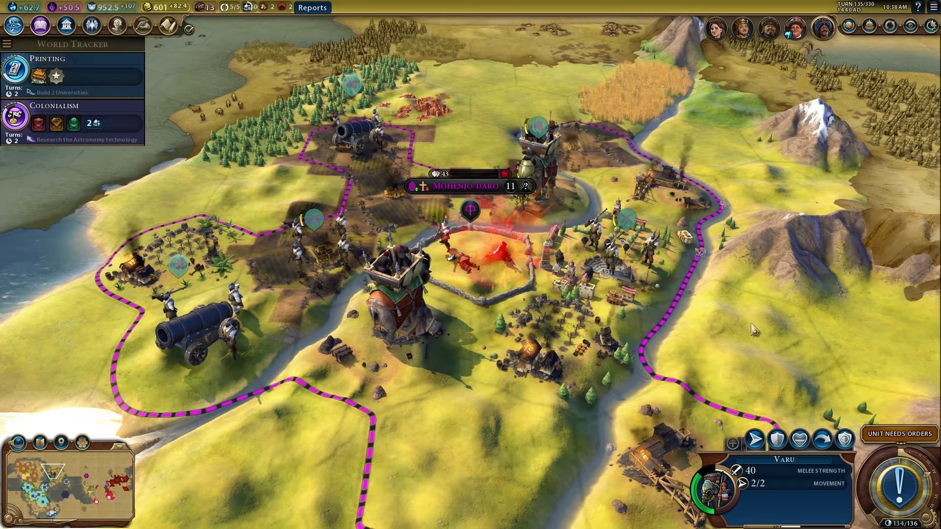 只狼：影逝二度 豪华版 截图6