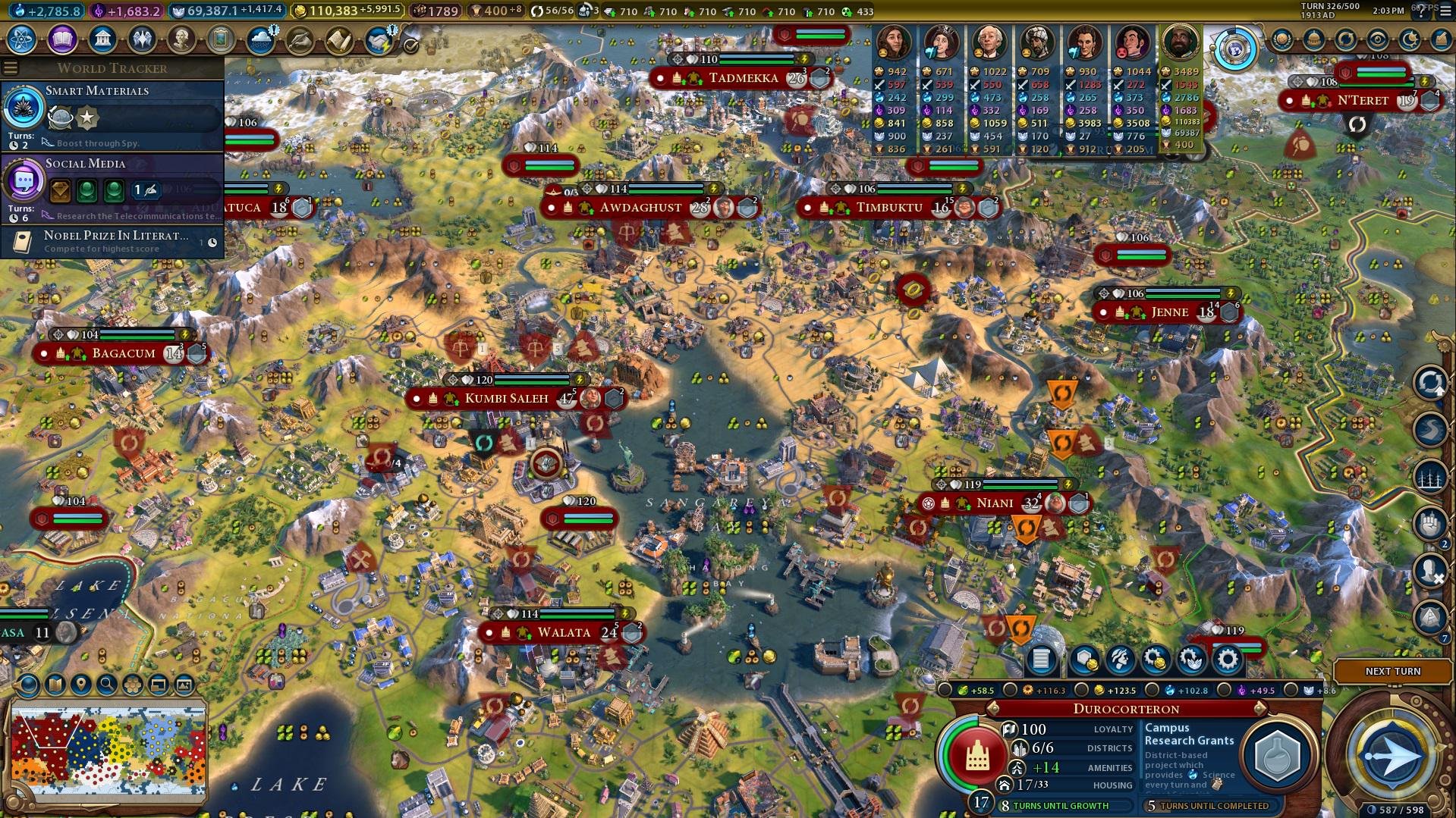 只狼：影逝二度 豪华版 截图7