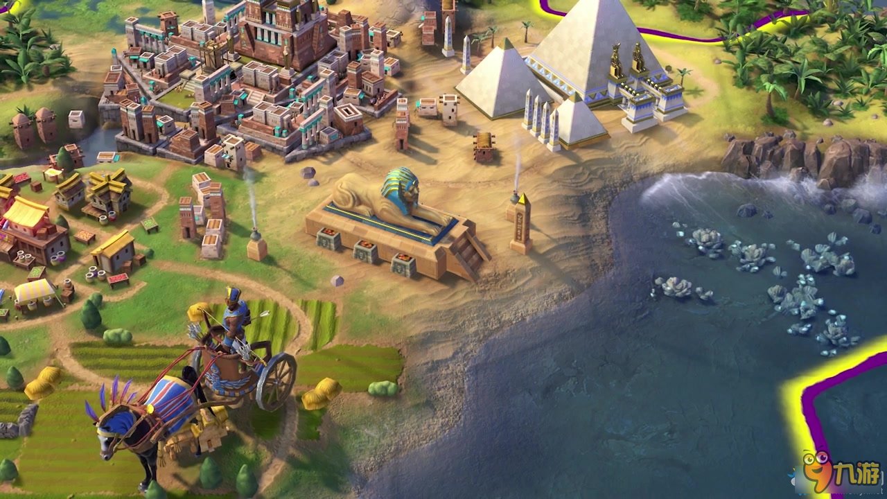 只狼：影逝二度 豪华版 截图9