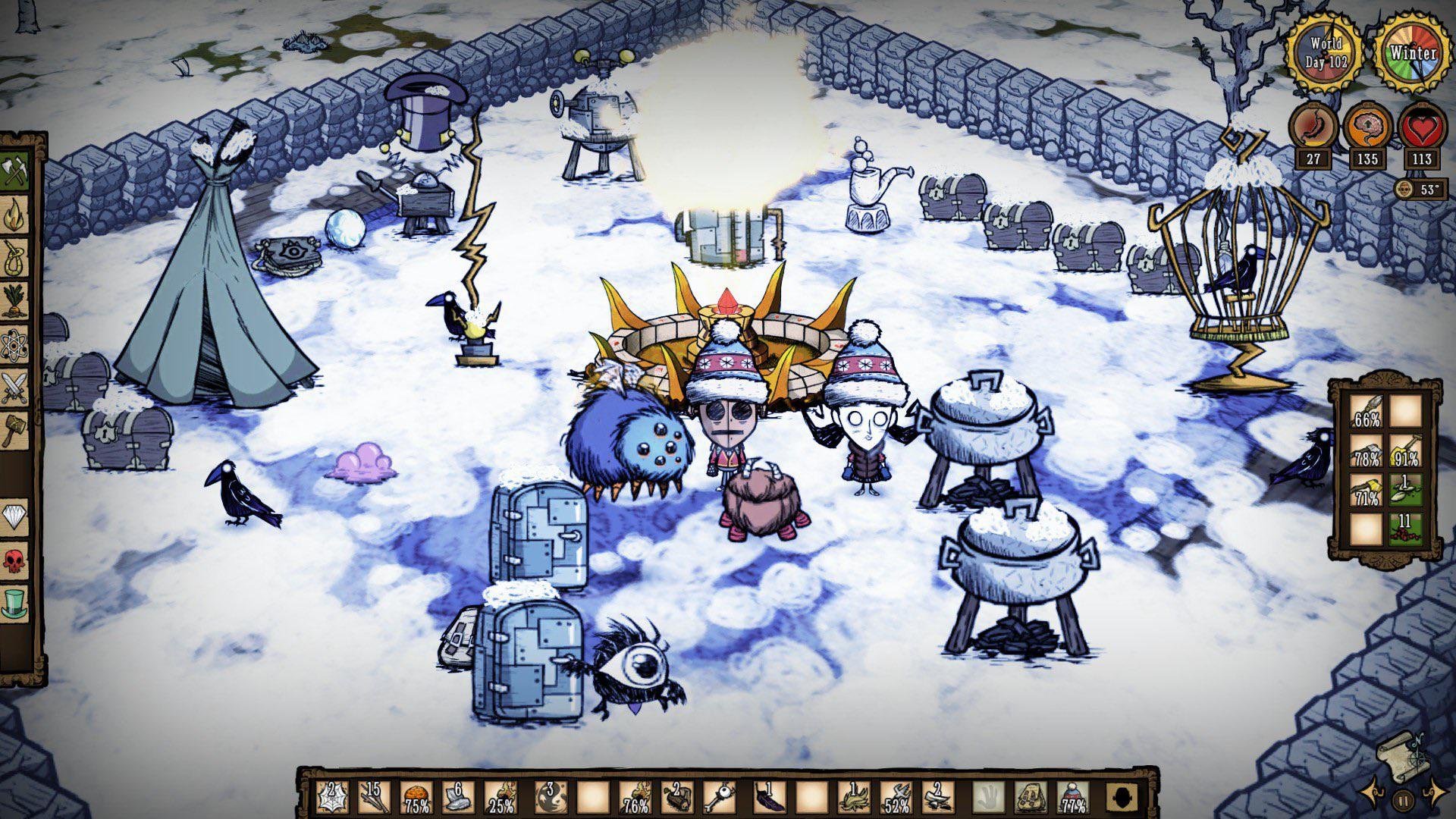 极限竞速：地平线5 重制版 截图5