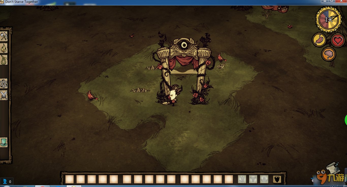 极限竞速：地平线5 重制版 截图10