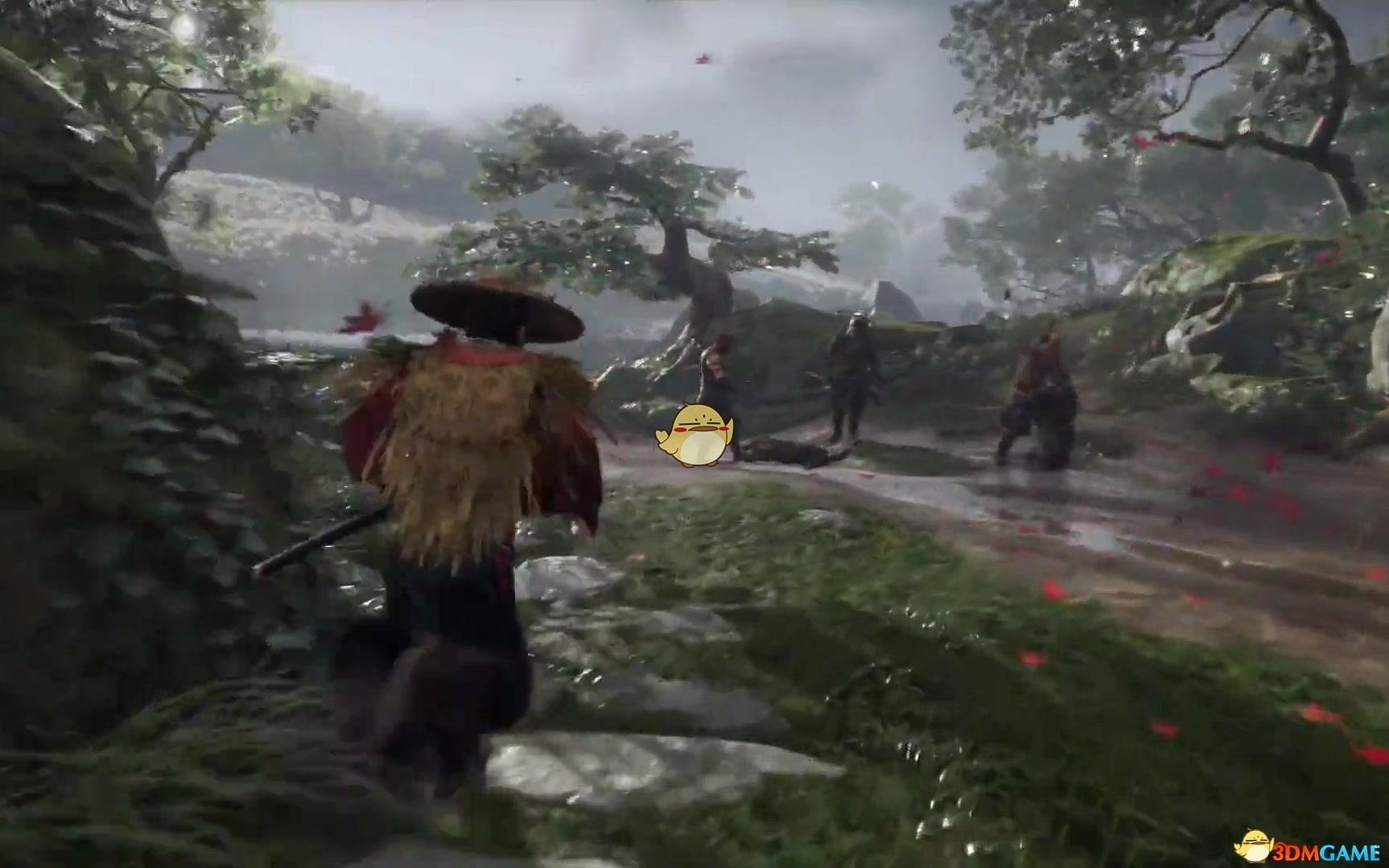 环世界 完整版 截图5