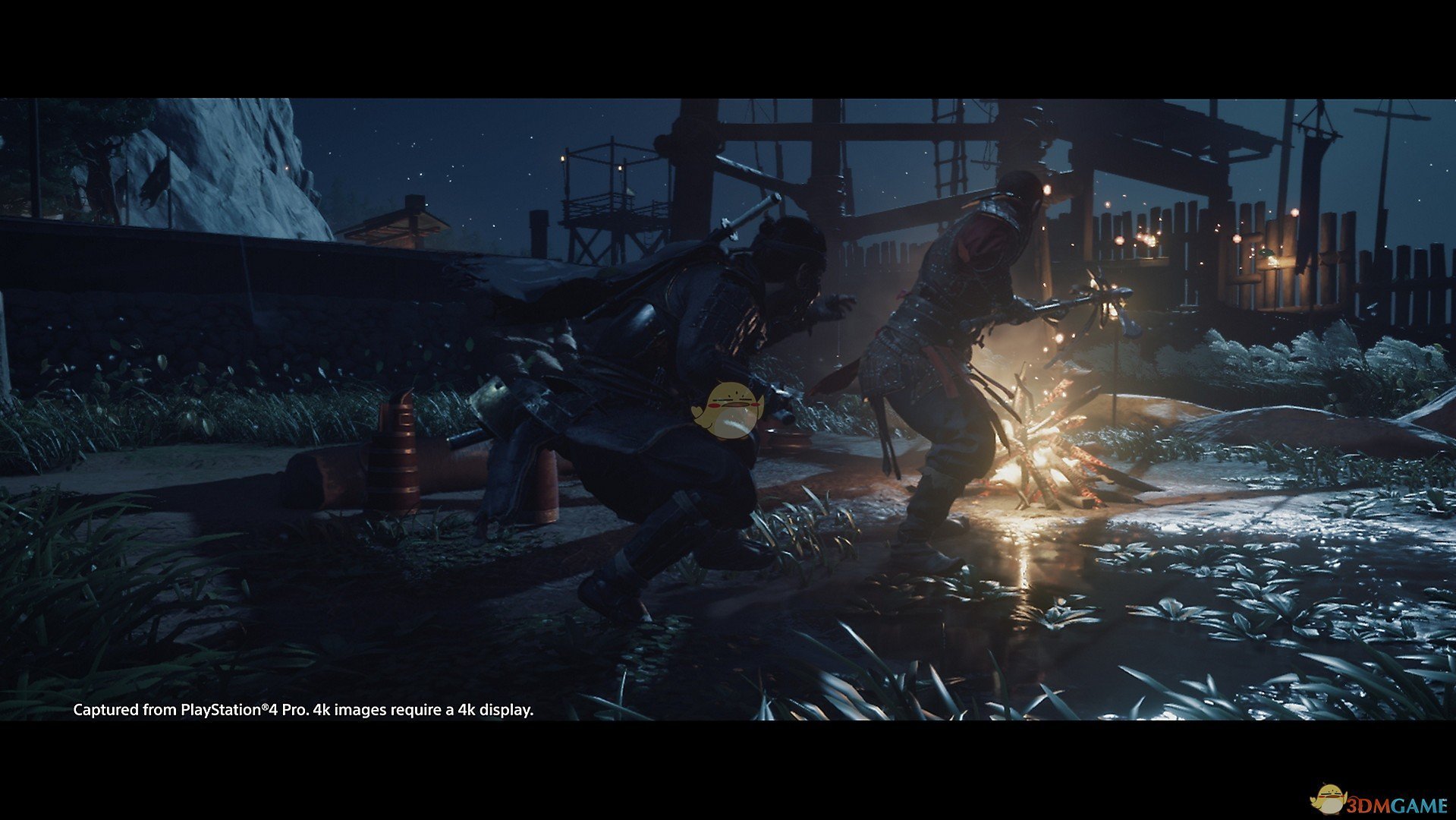 环世界 完整版 截图11