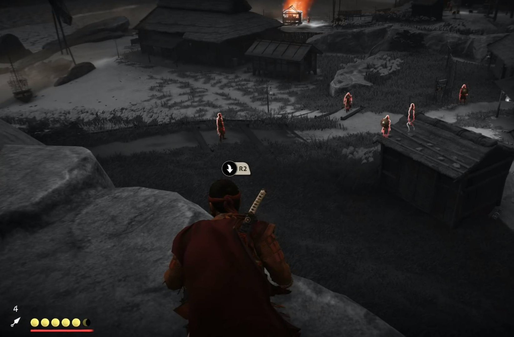 环世界 完整版 截图12