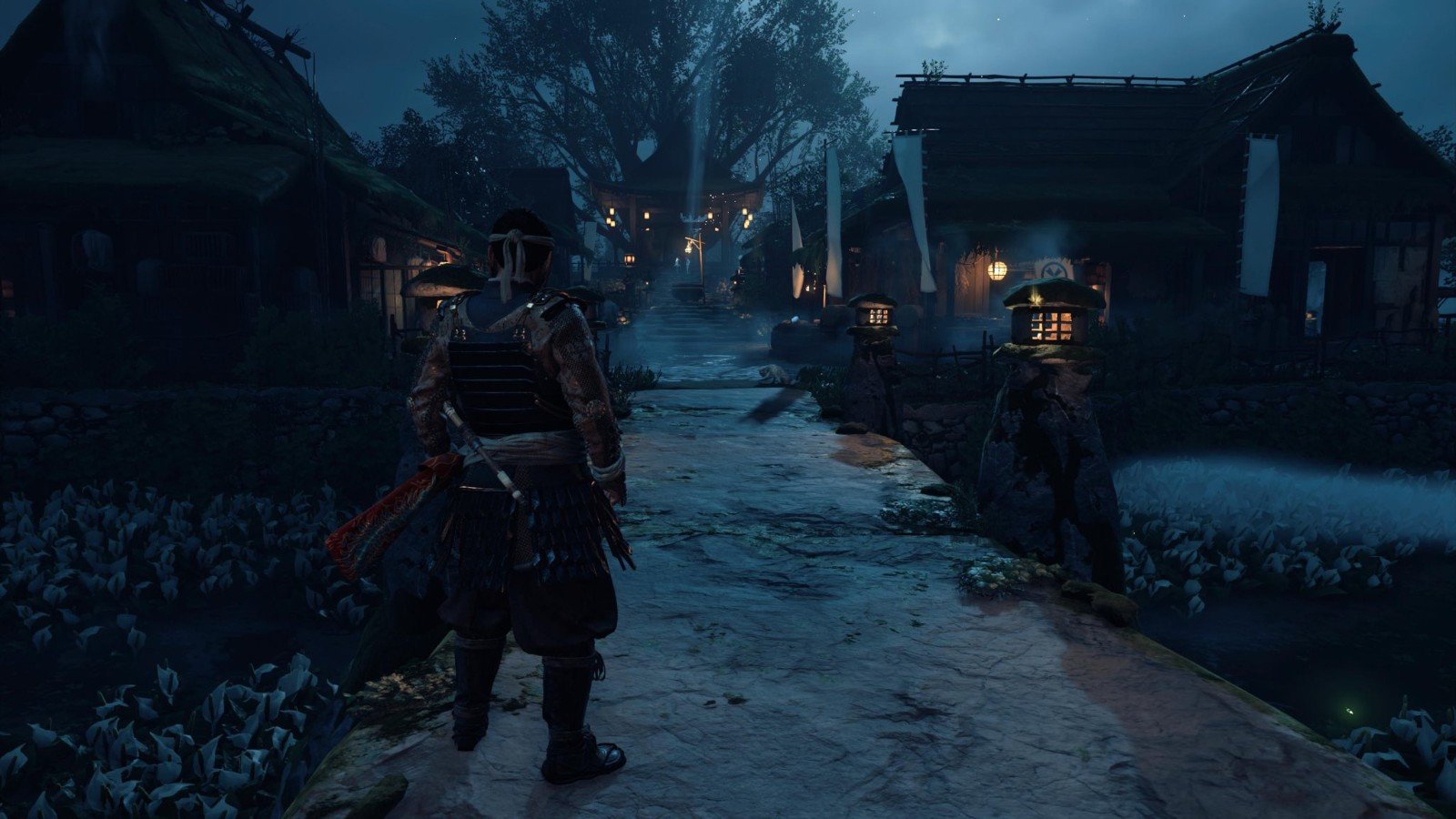 环世界 完整版 截图13