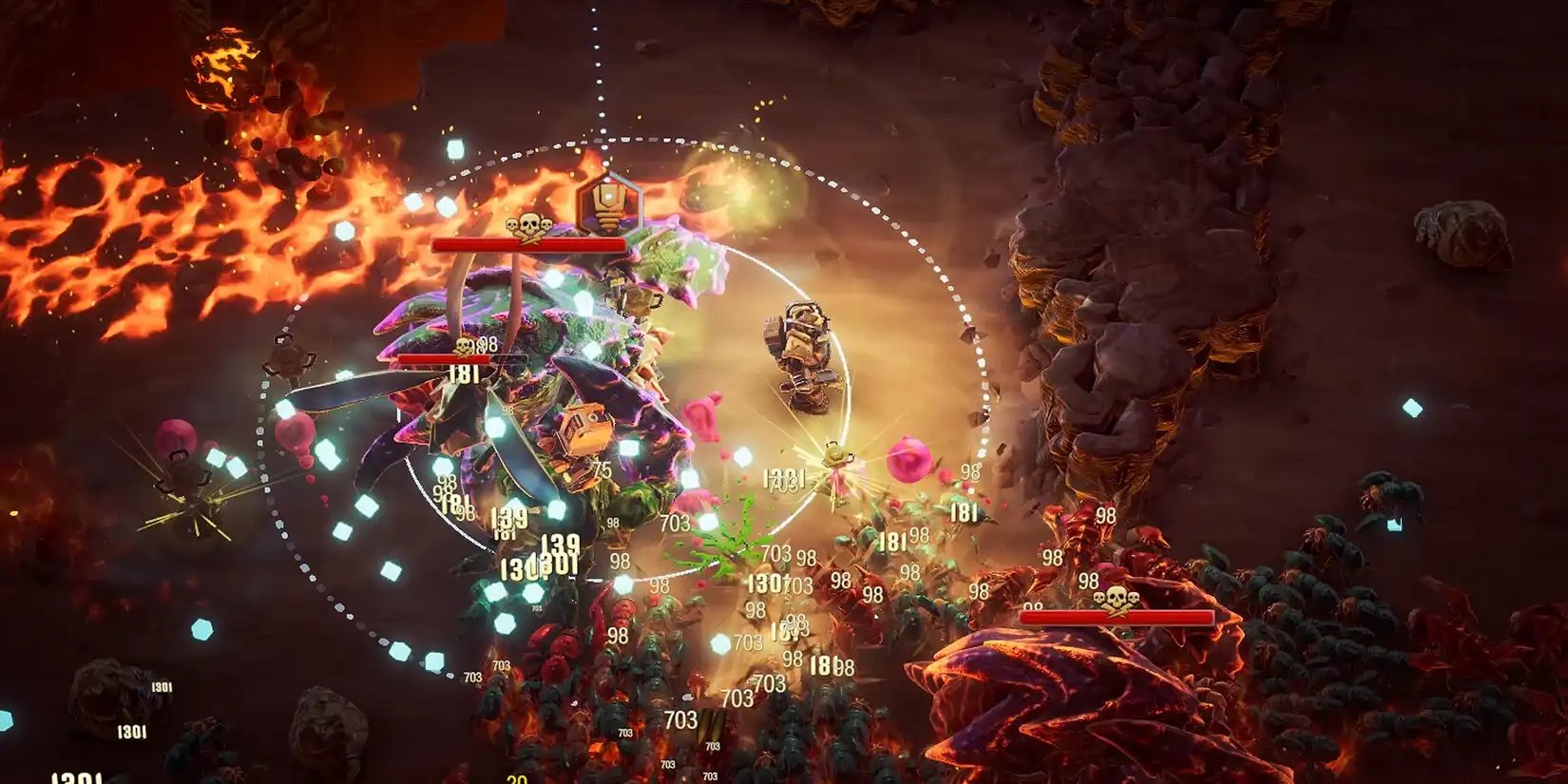 CS2 终极版 截图13