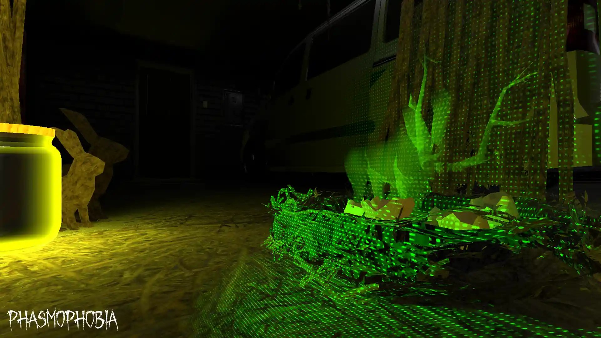 原神 终极版 截图11