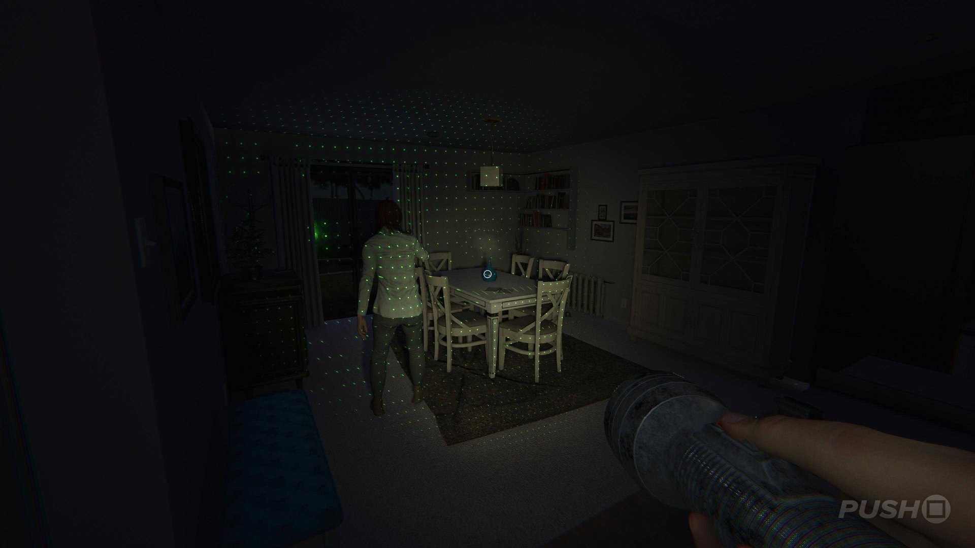 原神 终极版 截图19