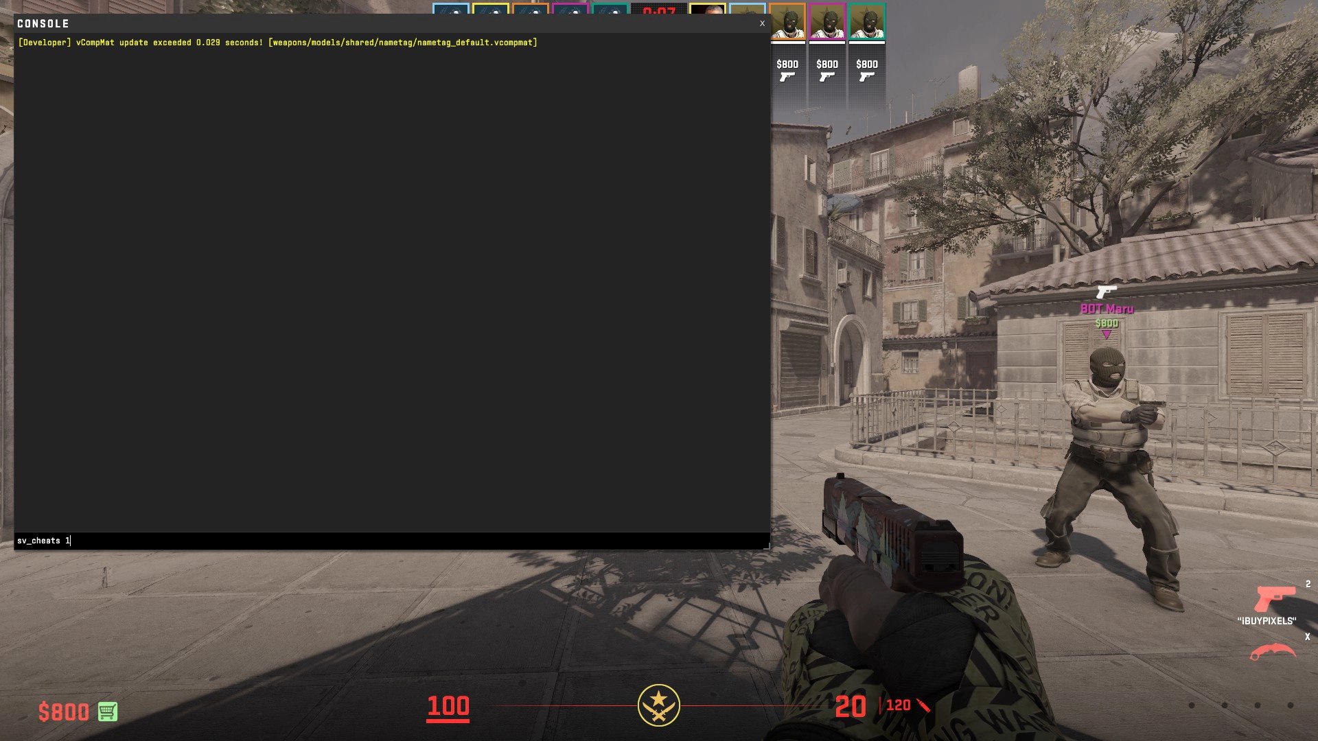 幸福工厂 豪华版 截图10