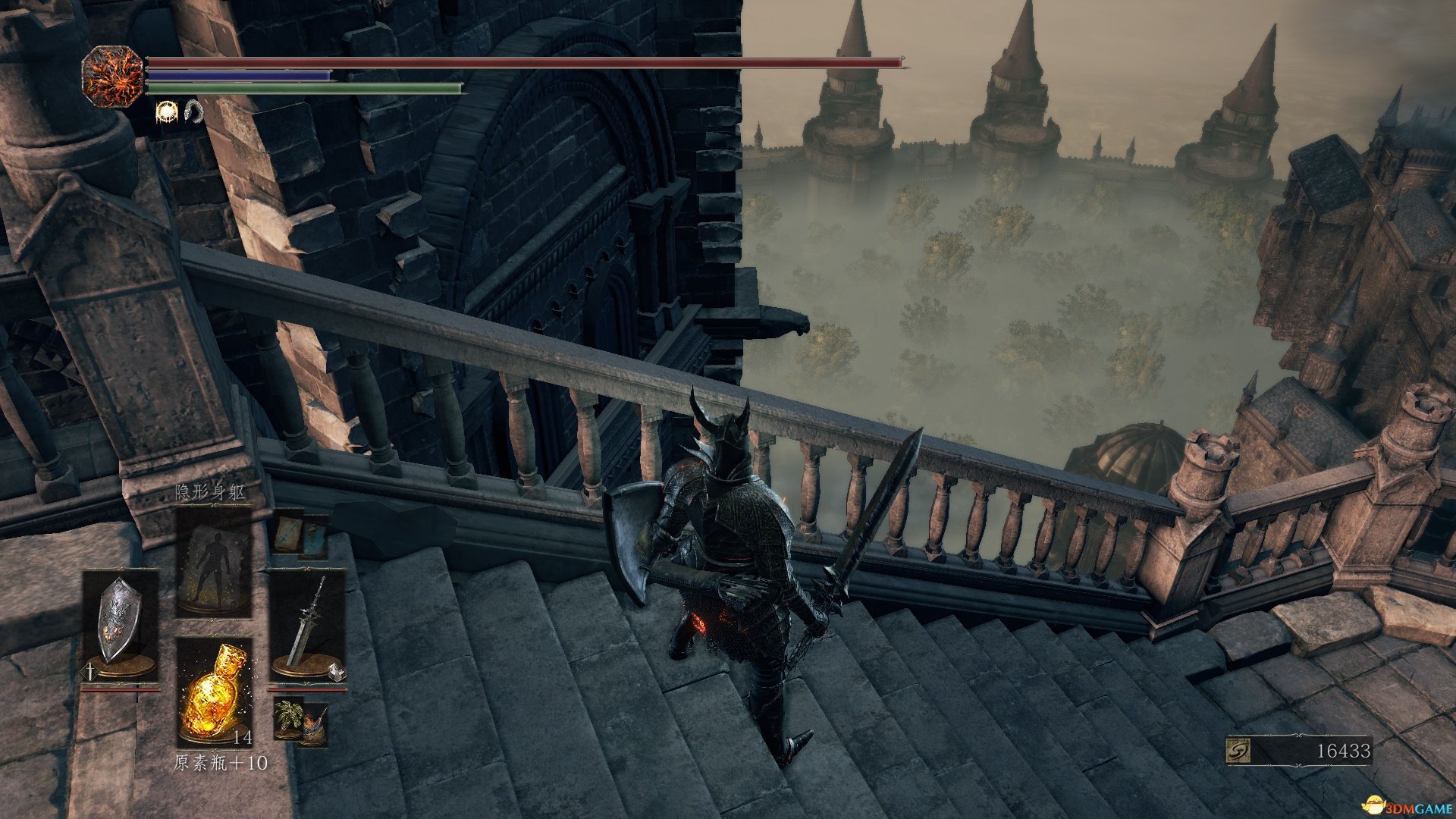 赛博朋克2077 截图8