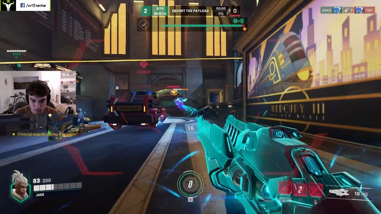 上古卷轴5：天际 终极版 截图8