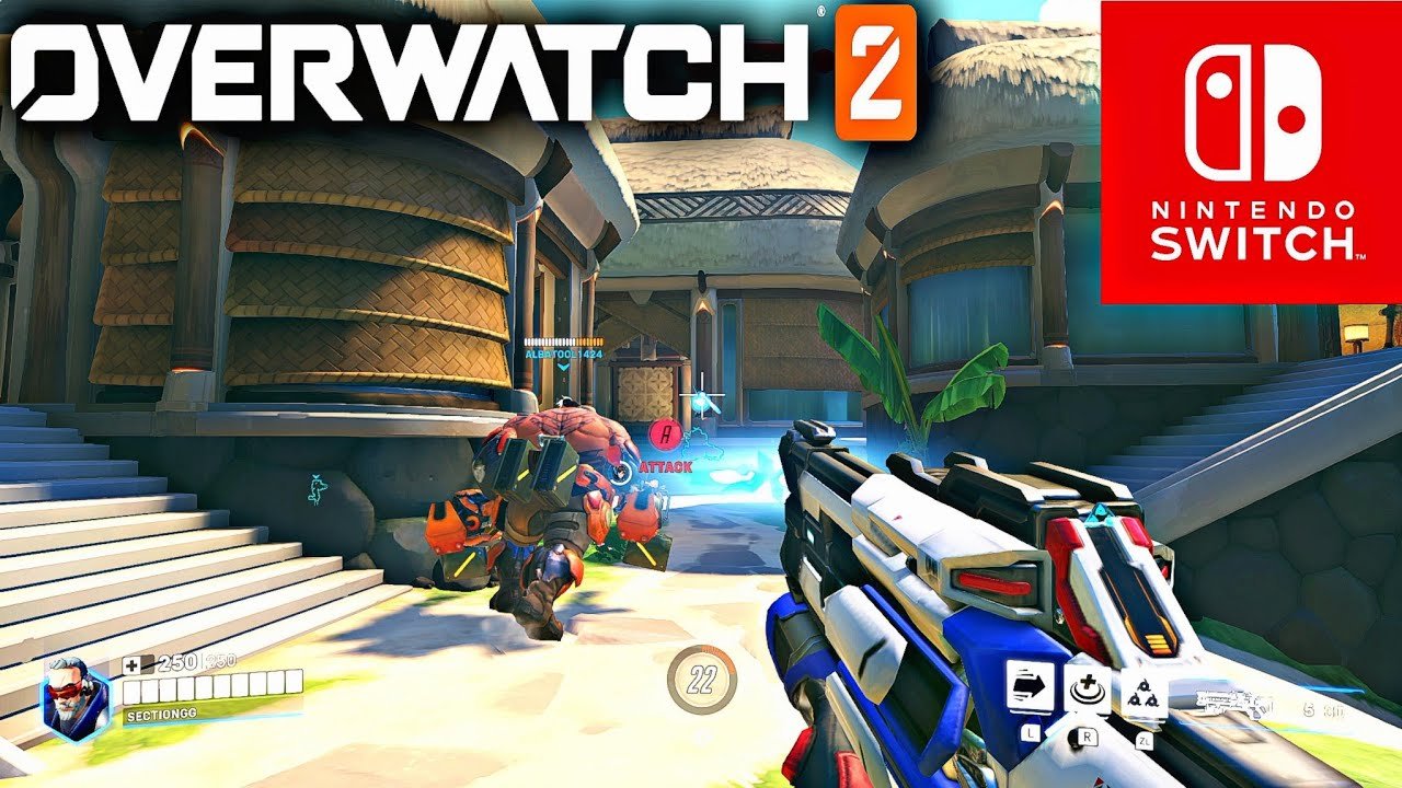 上古卷轴5：天际 终极版 截图18