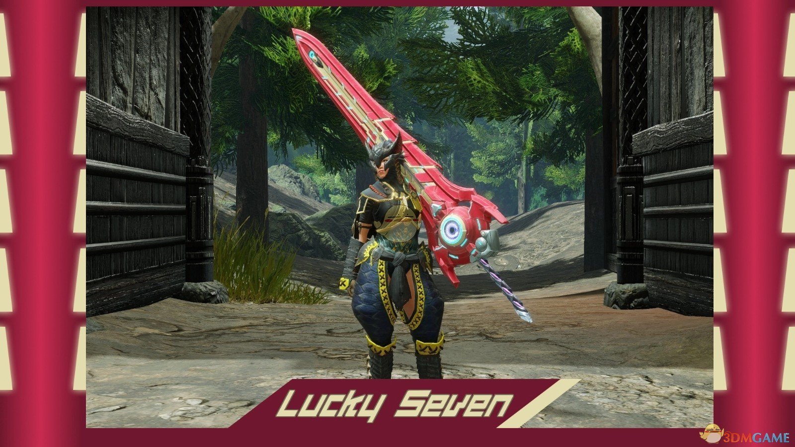 赛博朋克2077 截图20