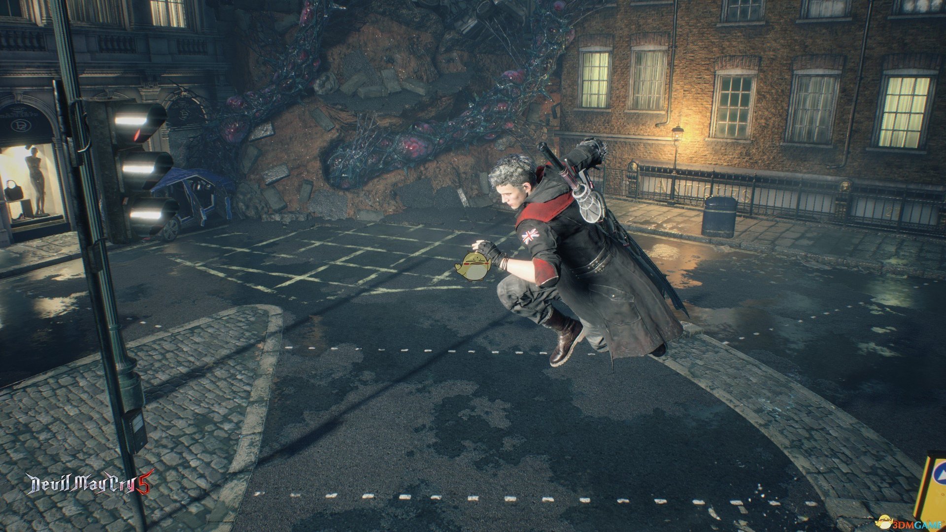 全面战争：三国 豪华版 截图12