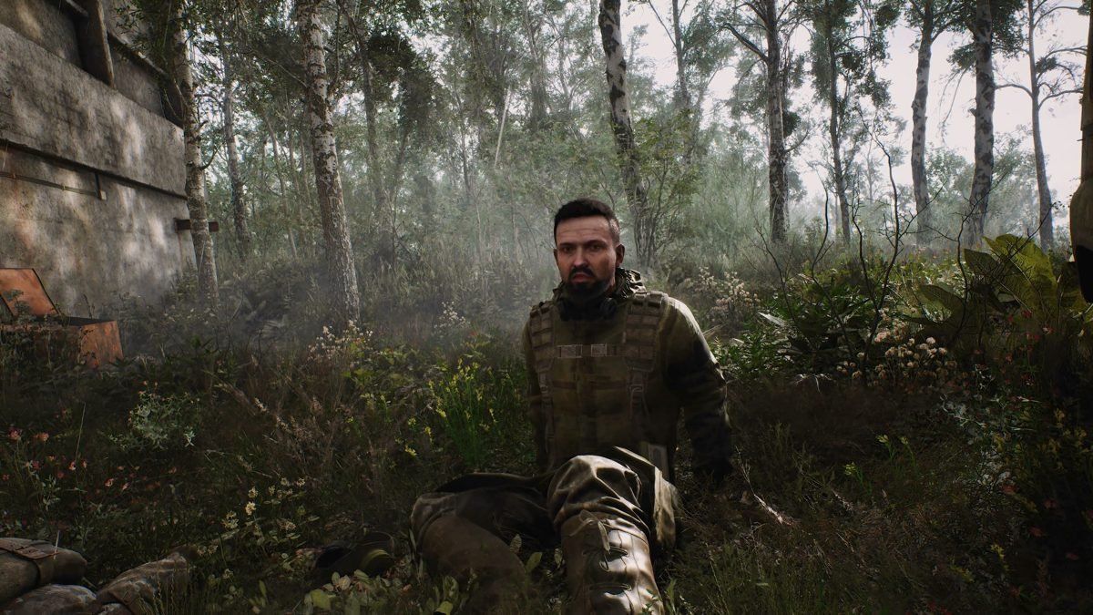 巫师3：狂猎 完整版 截图14