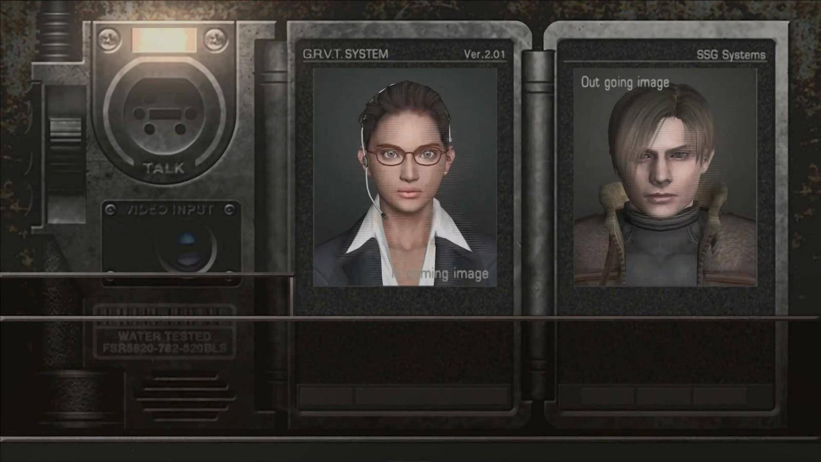 空洞骑士 截图18