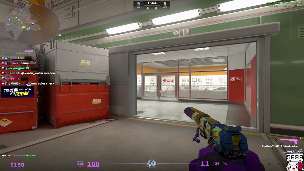 艾尔登法环 豪华版 截图16