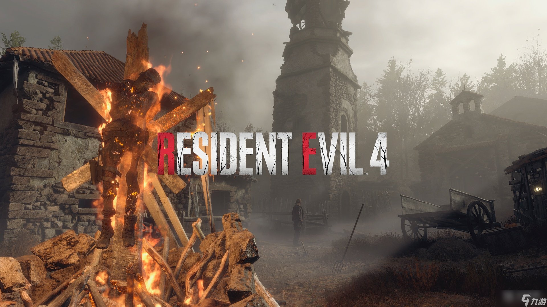 尼尔：机械纪元 截图8