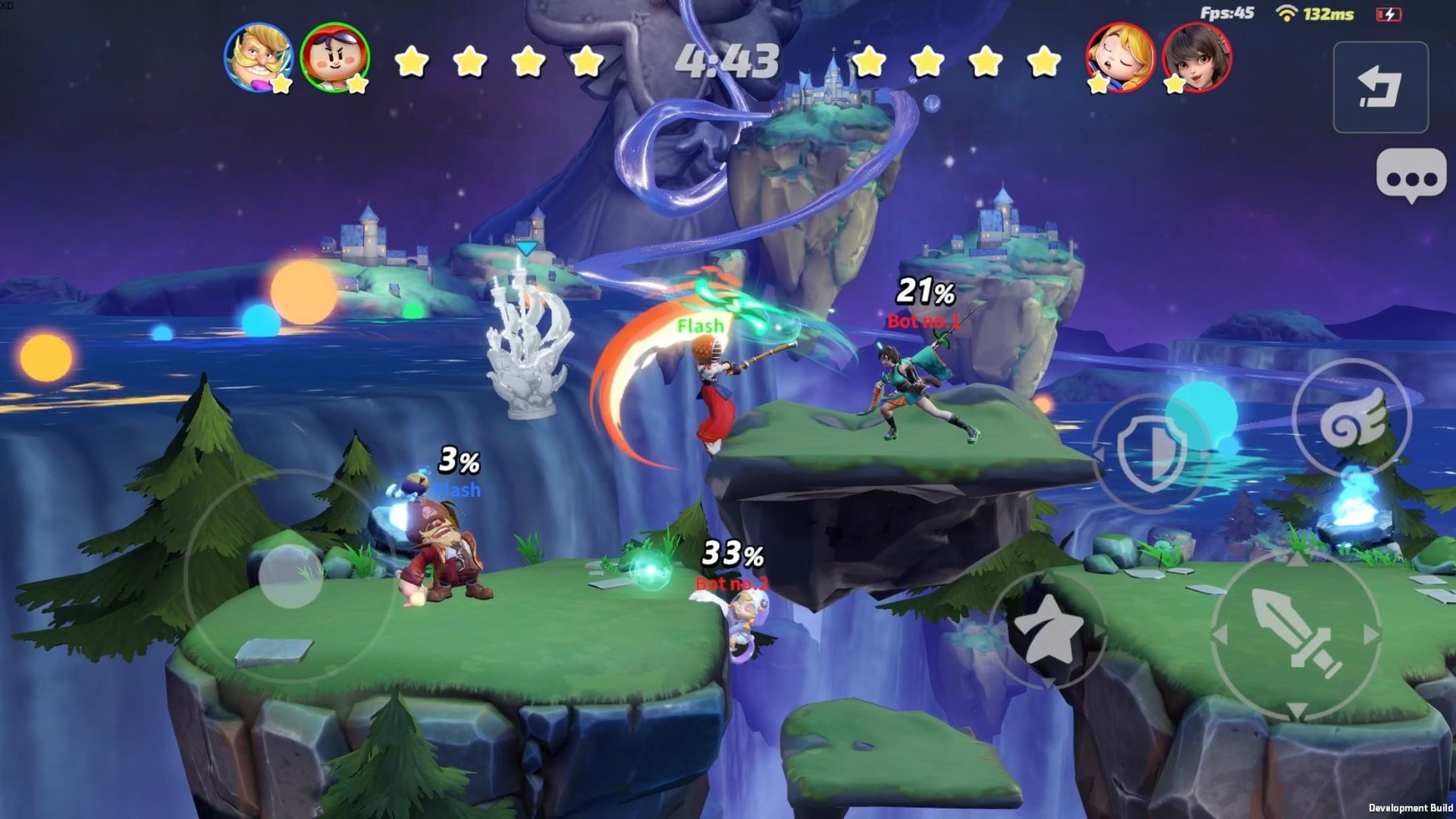 文明6 完整版 截图5