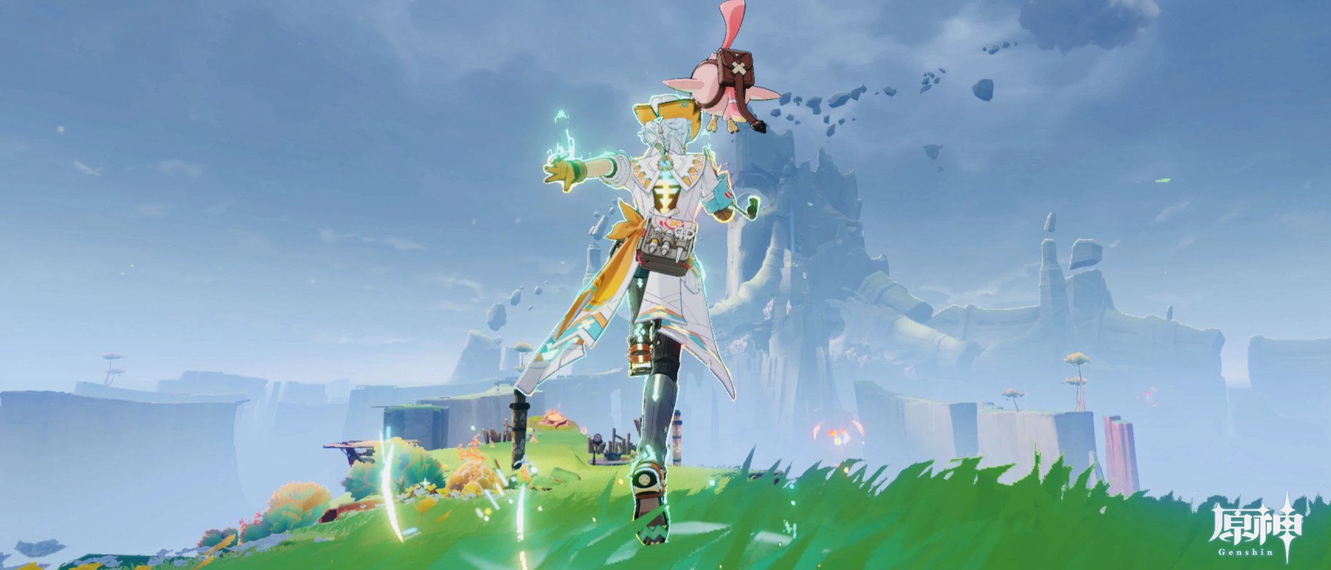 女神异闻录5 豪华版 截图16