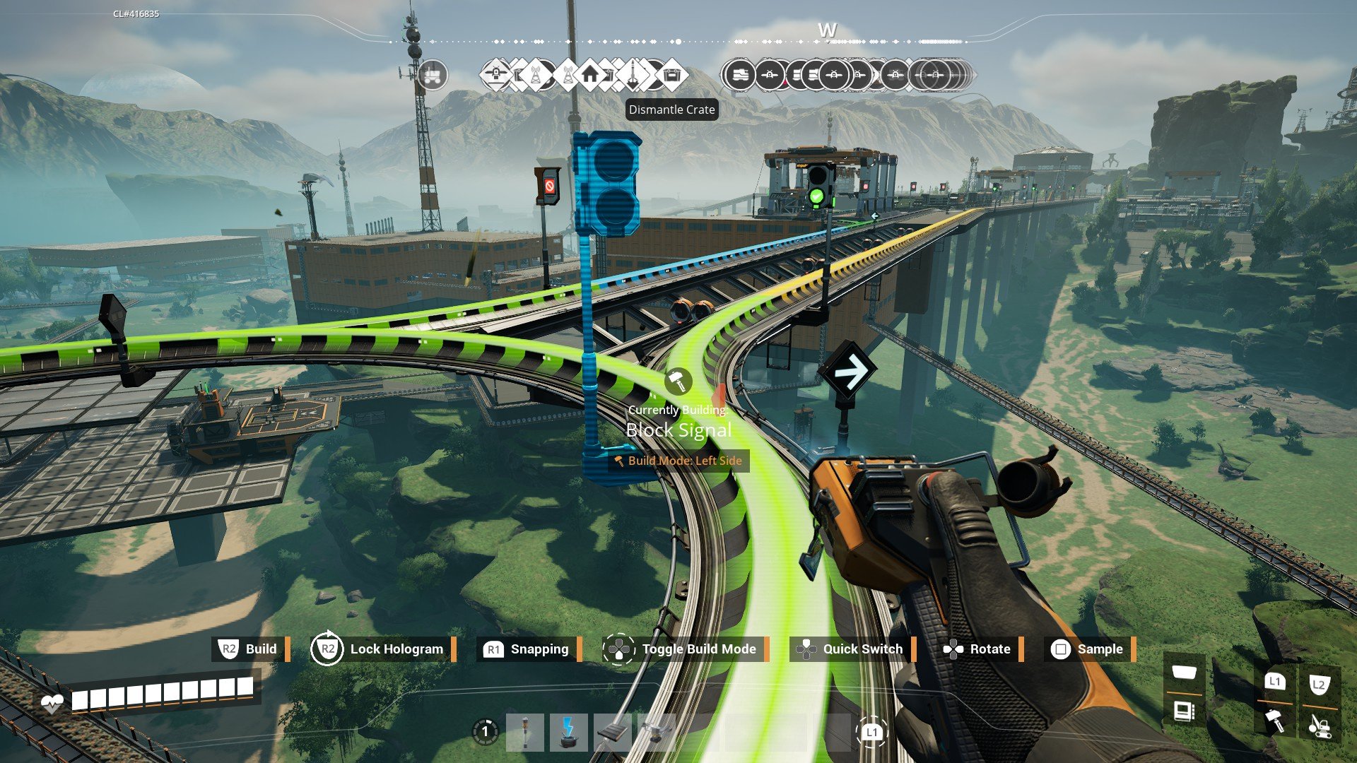 最终幻想14 年度版 截图13