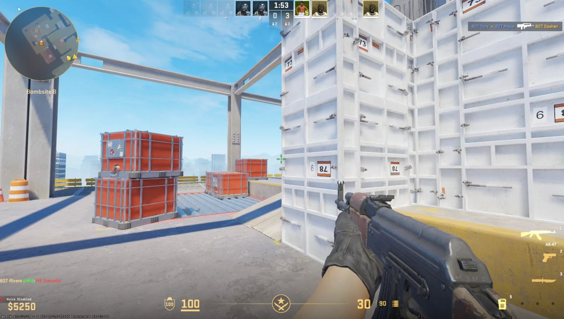 泰拉瑞亚 豪华版 截图11