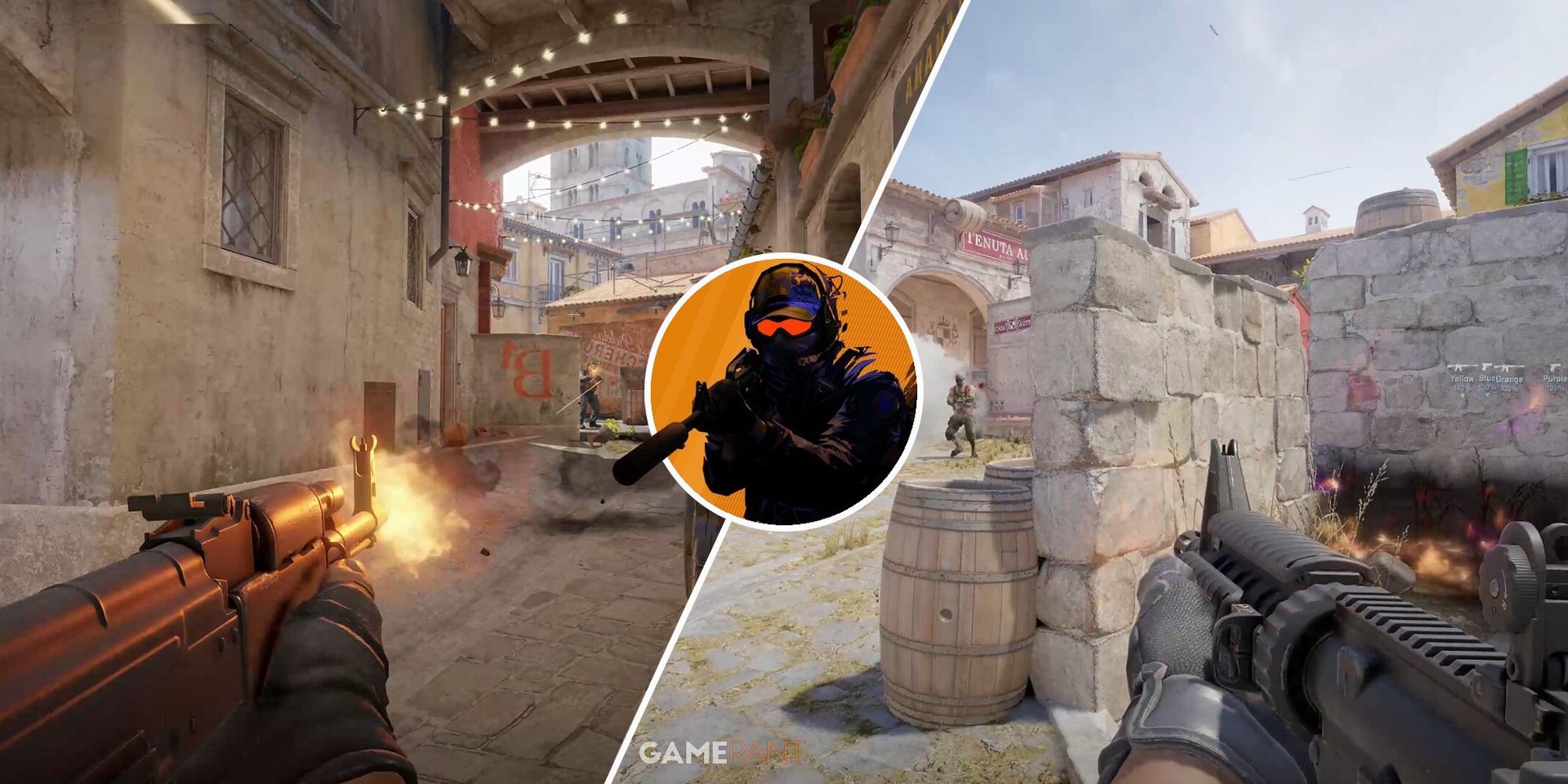 只狼：影逝二度 完整版 截图17