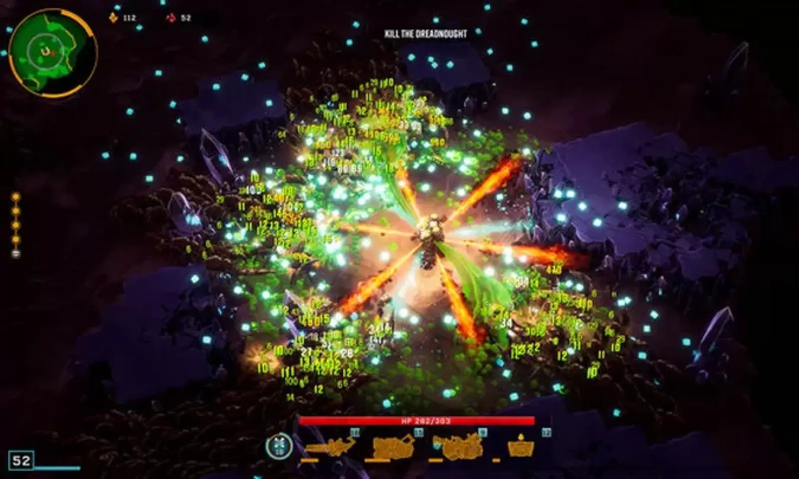 怪物猎人：世界 年度版 截图5