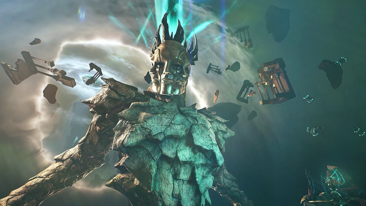 底特律：成为人类 终极版 截图7