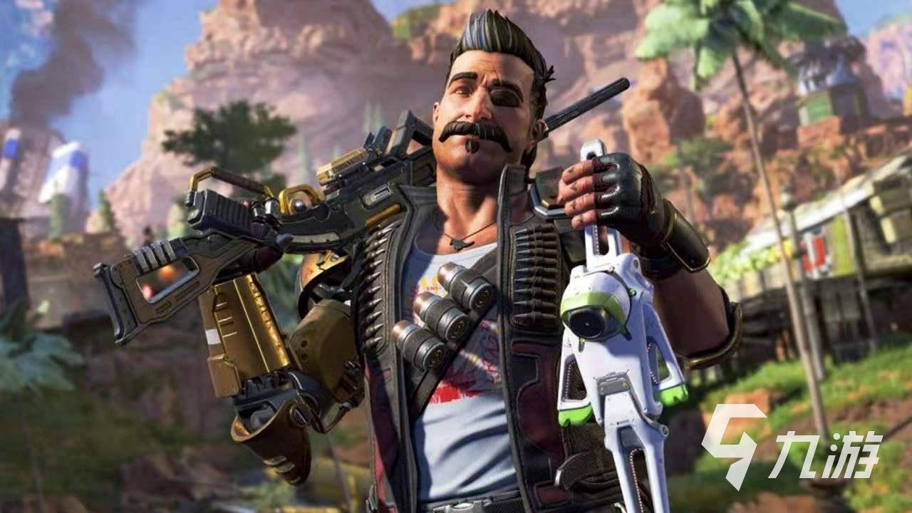 泰拉瑞亚 豪华版 截图20