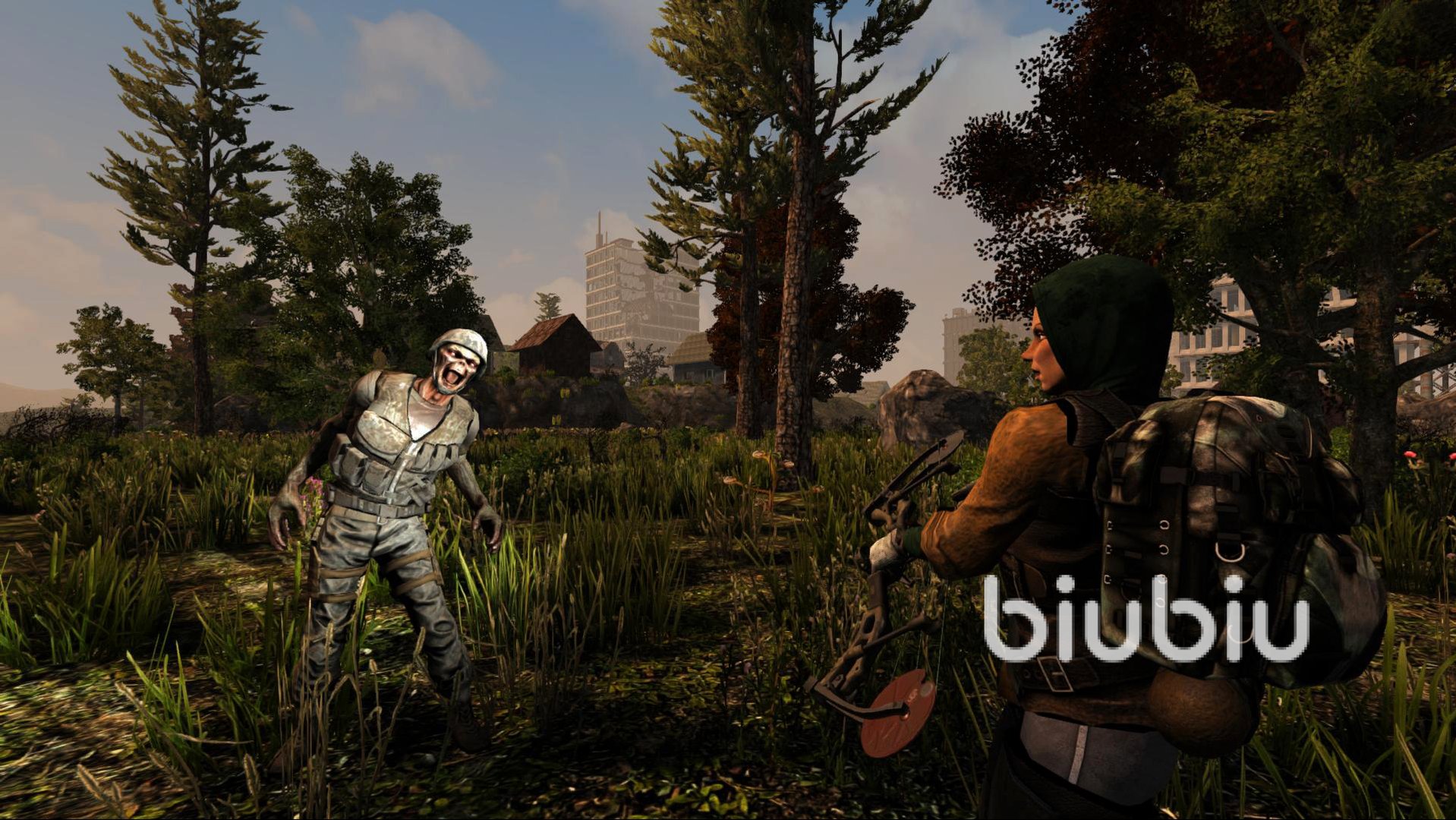 使命召唤：现代战争 年度版 截图13