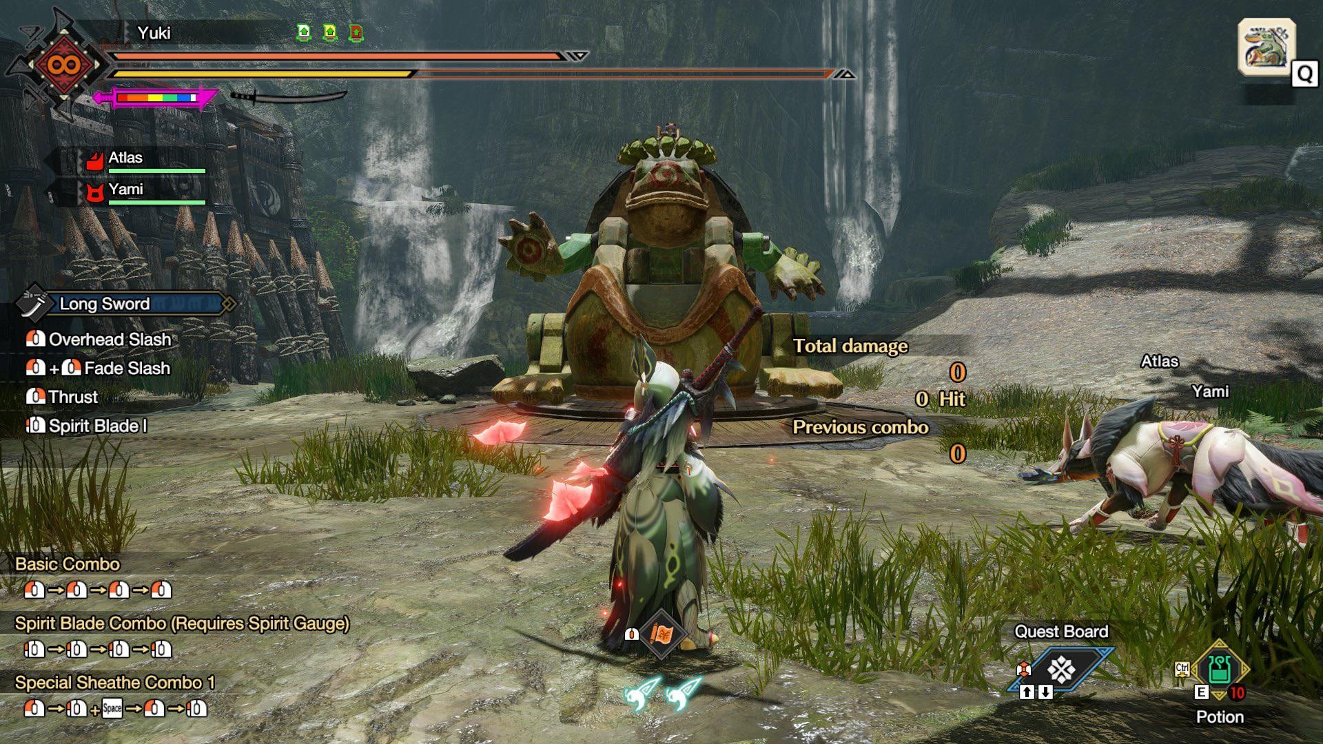 底特律：成为人类 终极版 截图8