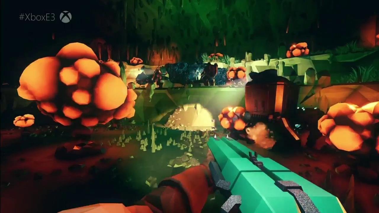 和平精英 截图11