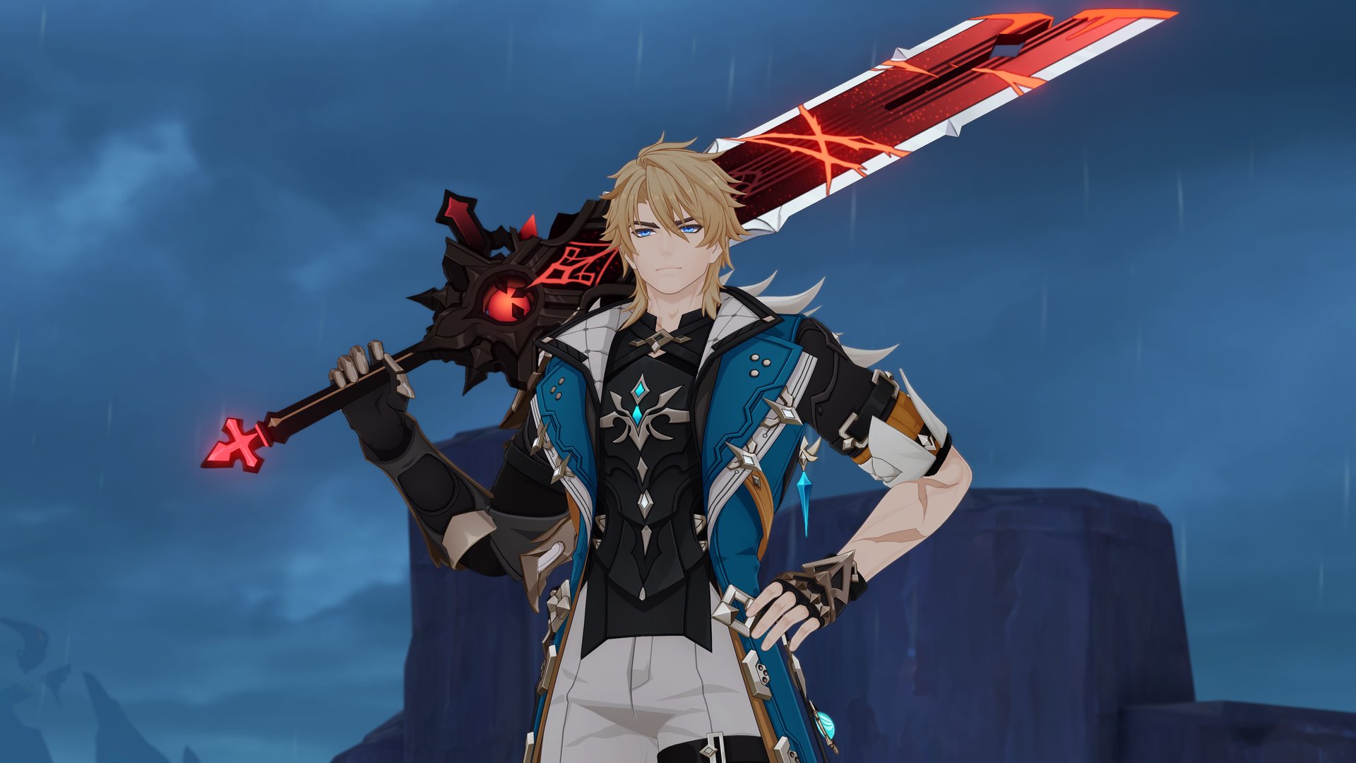 战地风云 豪华版 截图9