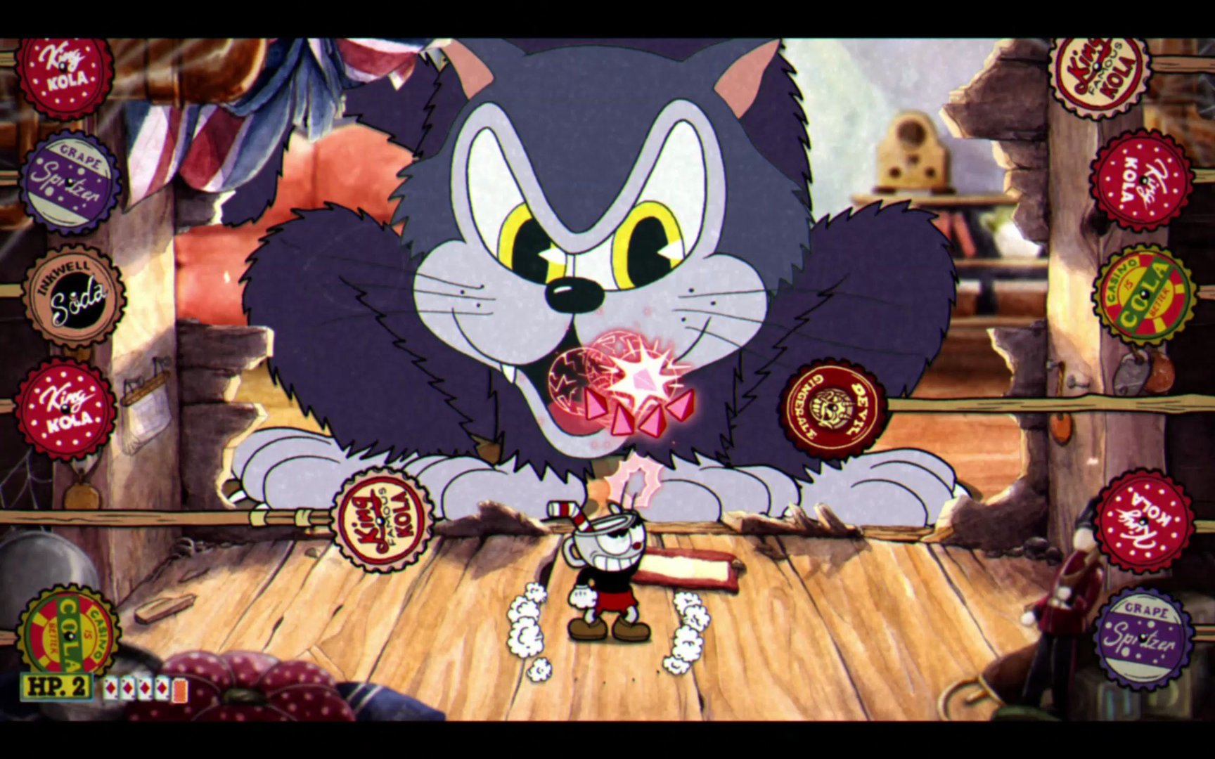 骑马与砍杀2 重制版 截图7