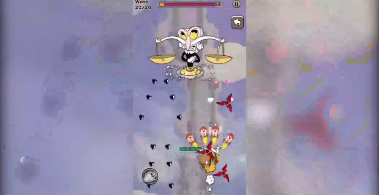 骑马与砍杀2 重制版 截图12