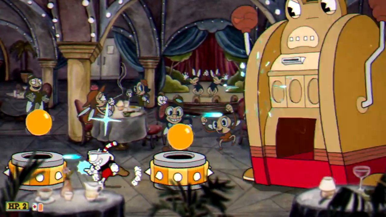 骑马与砍杀2 重制版 截图13