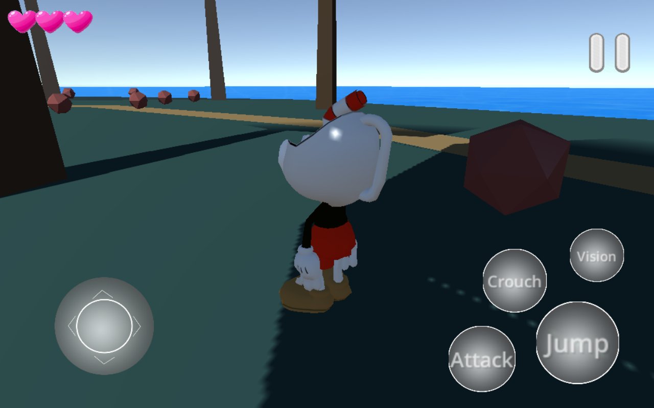 骑马与砍杀2 重制版 截图17