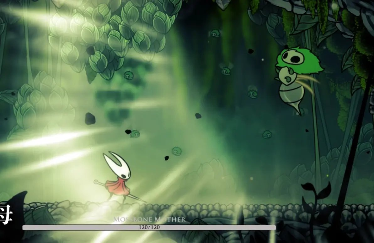 逃离塔科夫 终极版 截图10