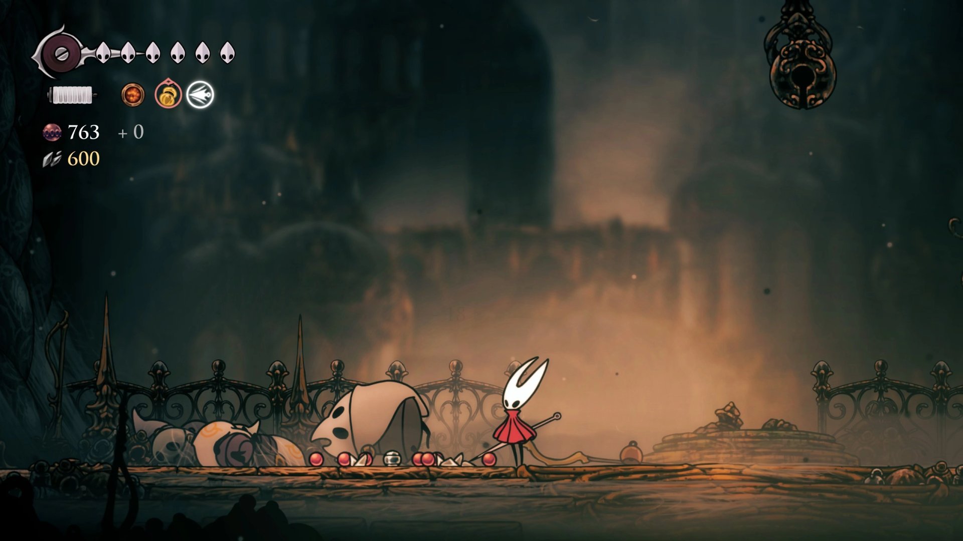 GTA5 终极版 截图10