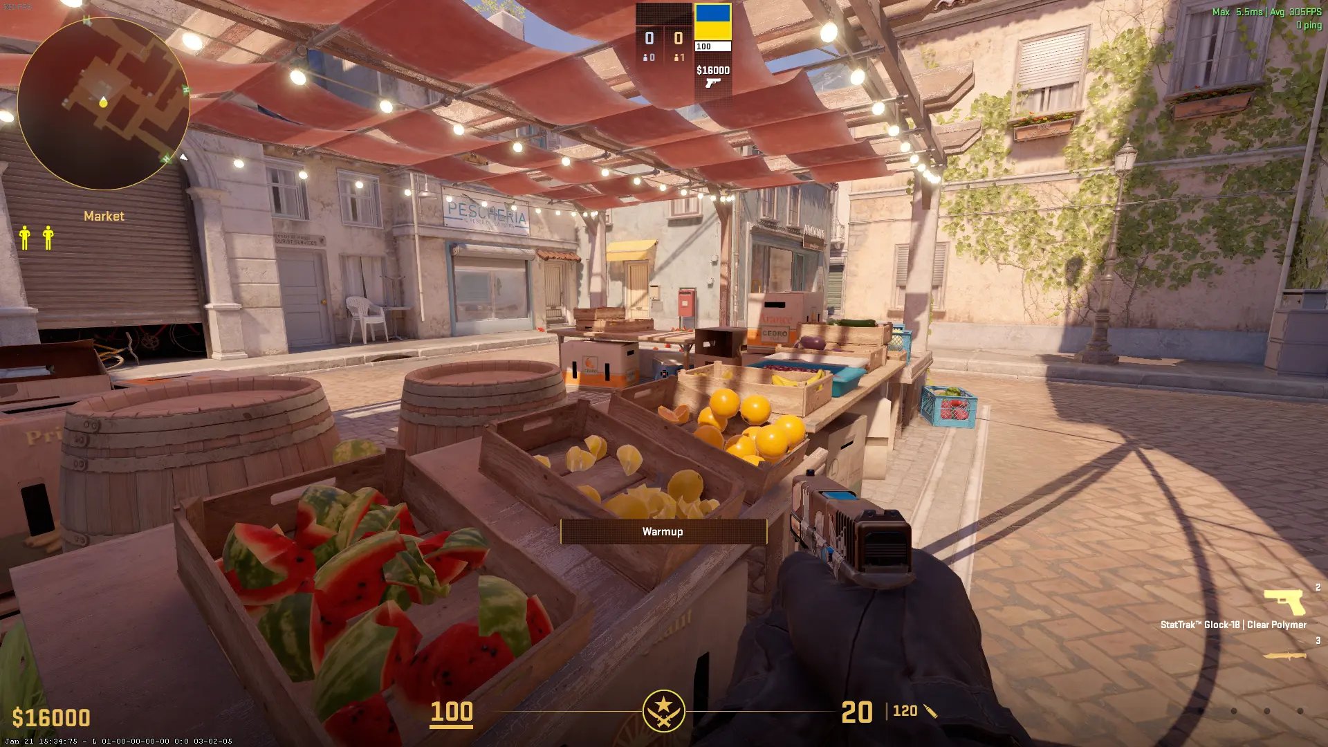 底特律：成为人类 截图12