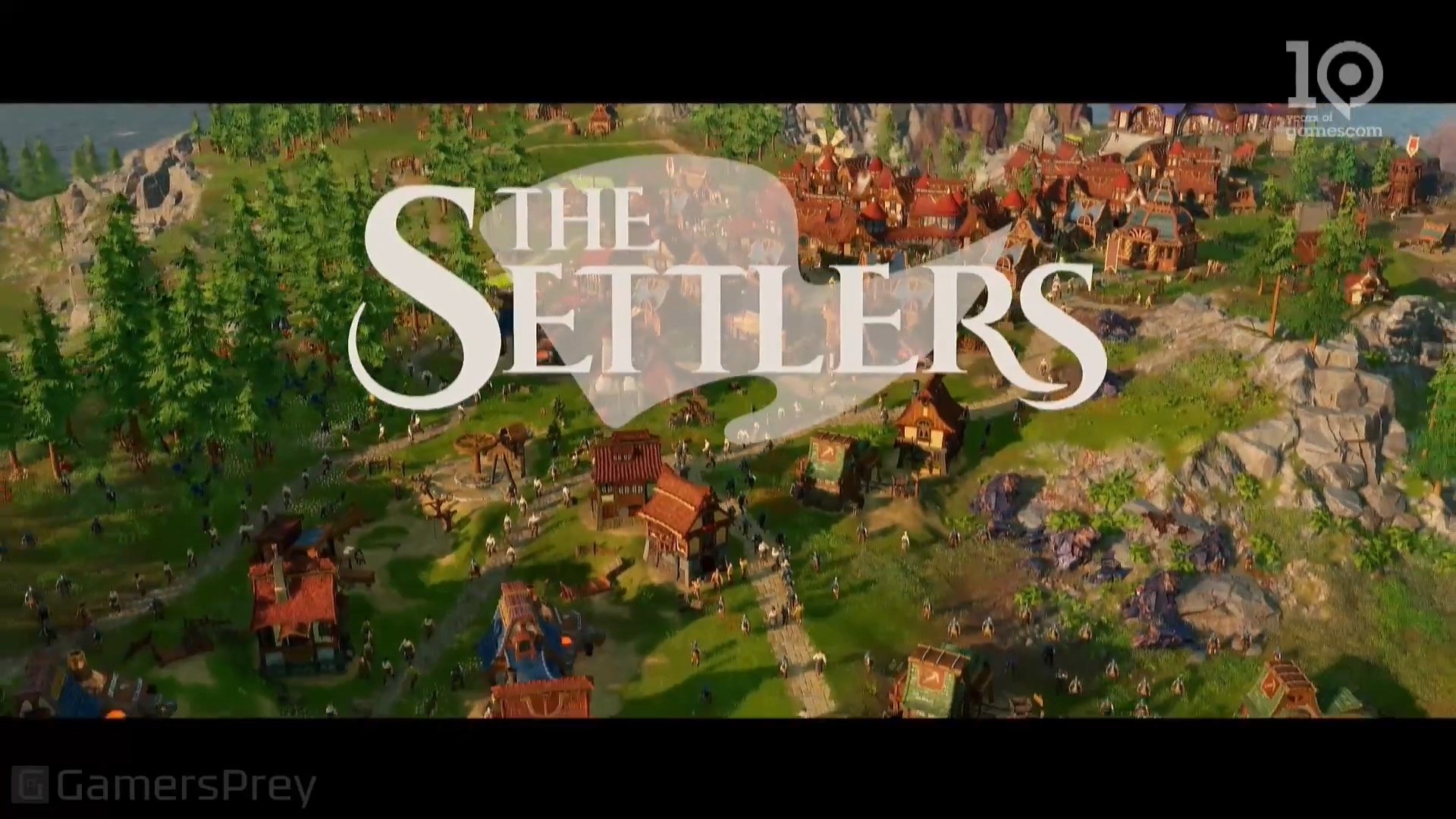 星露谷物语 截图14