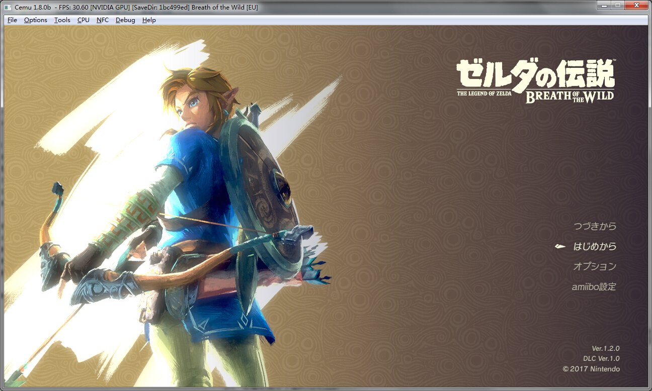 全面战争：三国 截图11